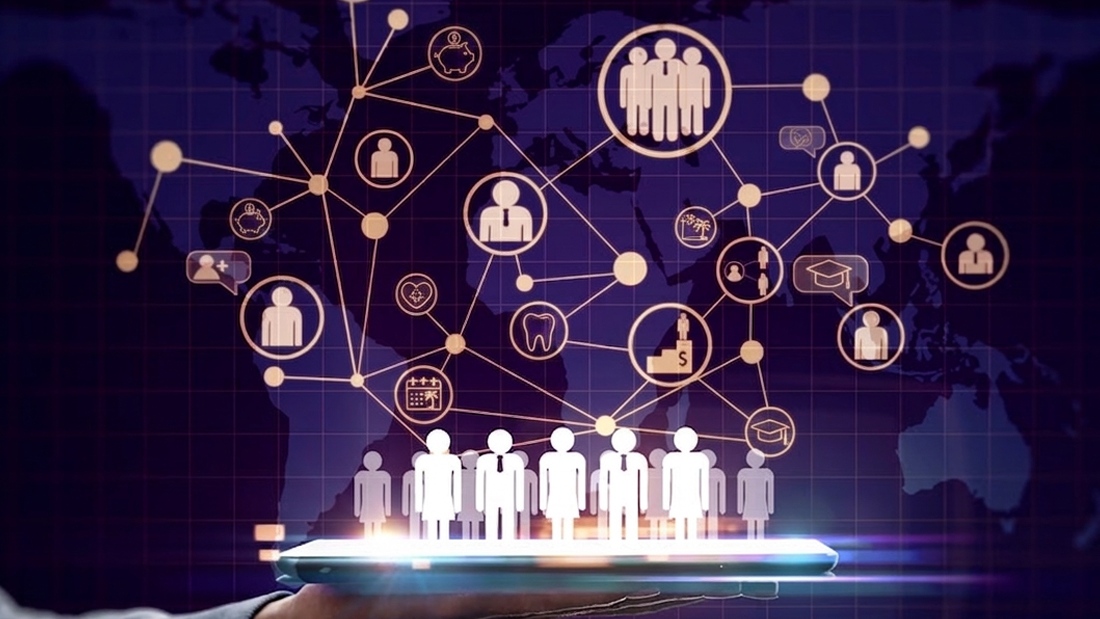 Avantages sociaux : six étapes pour transformer vos données en décisions concrètes