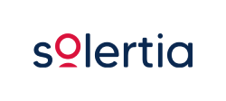Solertia
