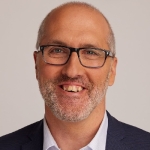Sébastien Labbé