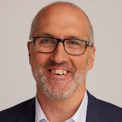 Sébastien Labbé