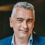 Gaëtan Namouric
