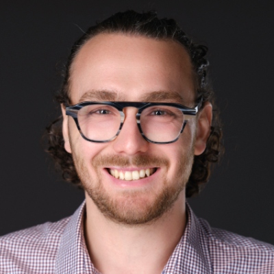 Antoine Bujold, Ph. D., CRHA
