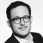 Aurélien Labrunye
