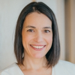 Geneviève Beauchemin, CPA