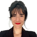 Lola Juhel