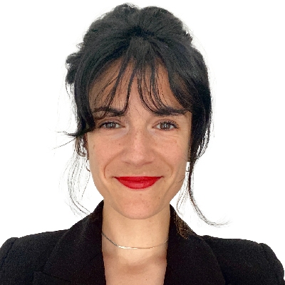 Lola Juhel