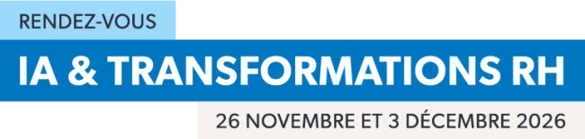rdv-ia-et-transformation-rh-2026-769x183