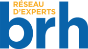 logo-brh