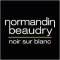 Logo Normandin Beaudry