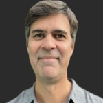 Gabriel Dominguez Martin