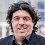 Jean-Sébastien Fallu, Ph. D.