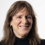 Johanne Collin, Ph. D.
