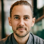 Marc-André Gratton, M. Sc., CRHA